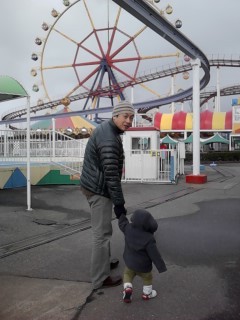 f:id:maaaaa_chan:20120313153335j:image:w180