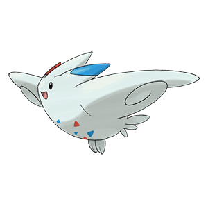 f:id:maaaaaaaaachang:20210207022652p:plain