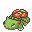 f:id:maaaaaaaaachang:20211101132707p:plain