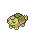 f:id:maaaaaaaaachang:20211101132748p:plain