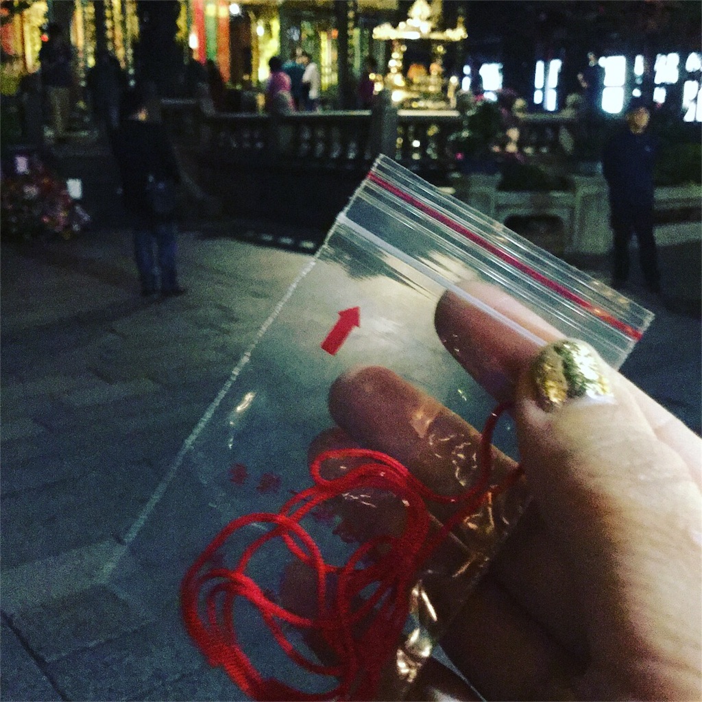 f:id:maaaaakenn:20171113203952j:image f:id:maaaaakenn:20171113203952j:image