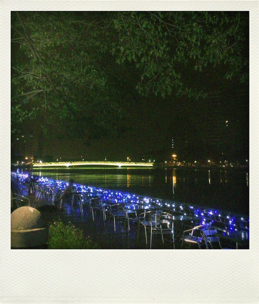 f:id:maaaaakenn:20171113204845j:image f:id:maaaaakenn:20171113204845j:image