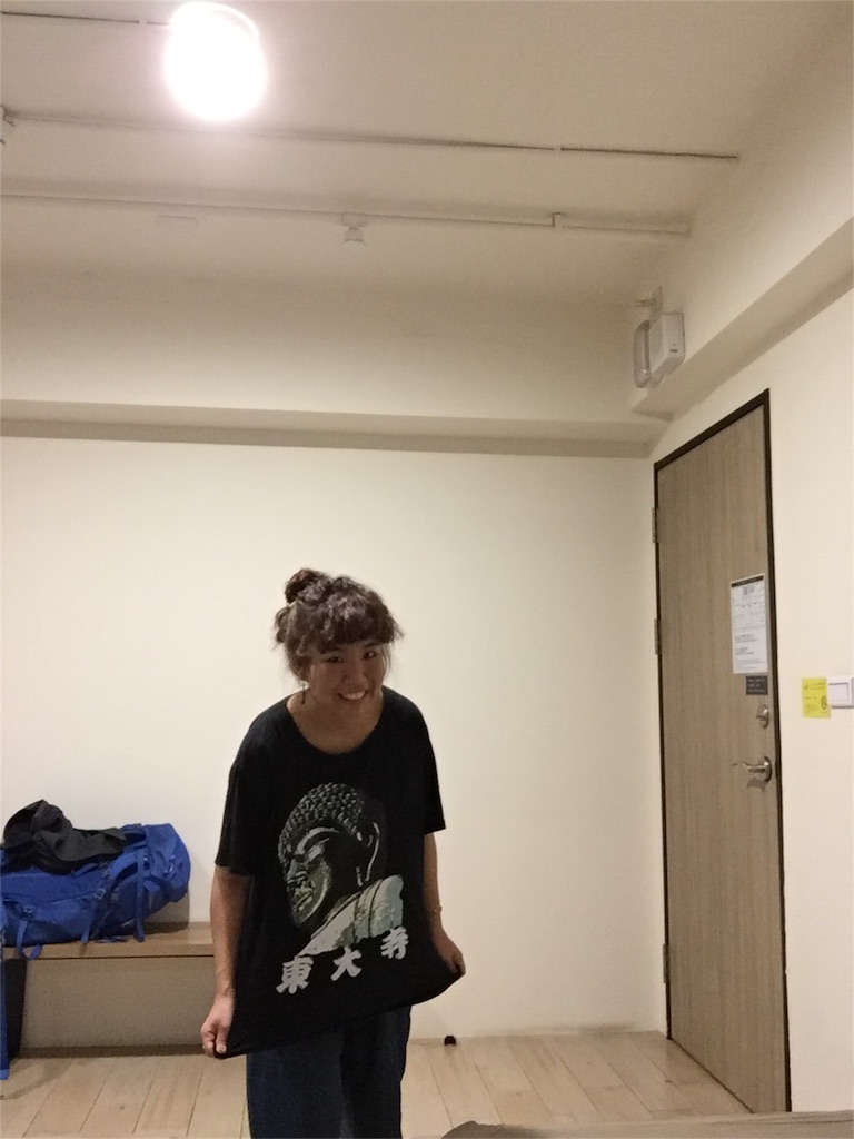 f:id:maaaaakenn:20171113205821j:image f:id:maaaaakenn:20171113205821j:image