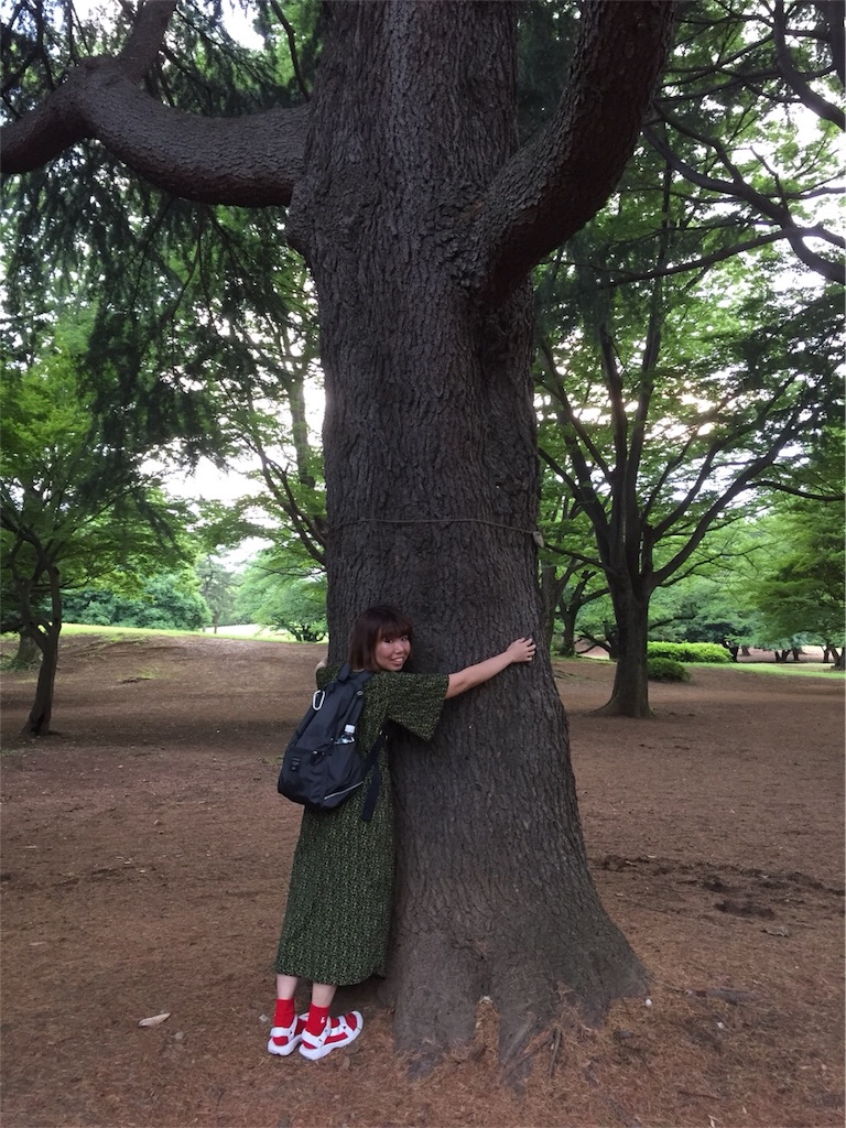 f:id:maaaaakenn:20180604112359j:image f:id:maaaaakenn:20180604112359j:image