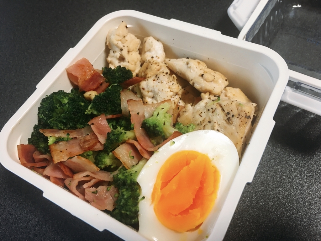 f:id:maaaaami518t:20180704193530j:plain f:id:maaaaami518t:20180704193530j:plain