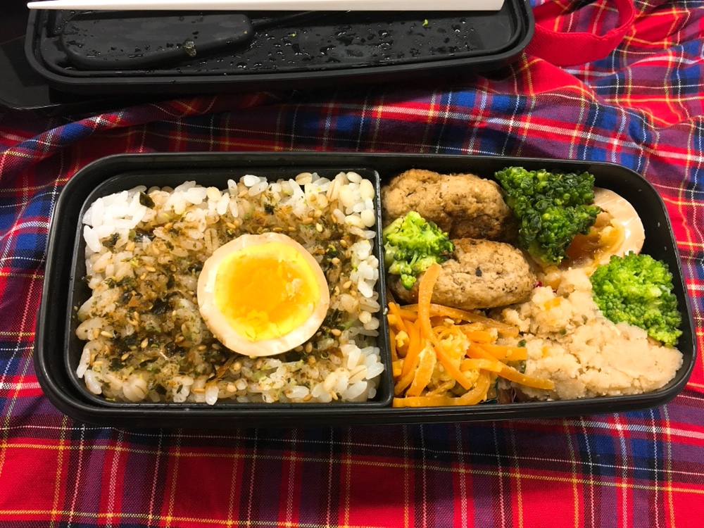 f:id:maaaaami518t:20180704195416j:plain f:id:maaaaami518t:20180704195416j:plain