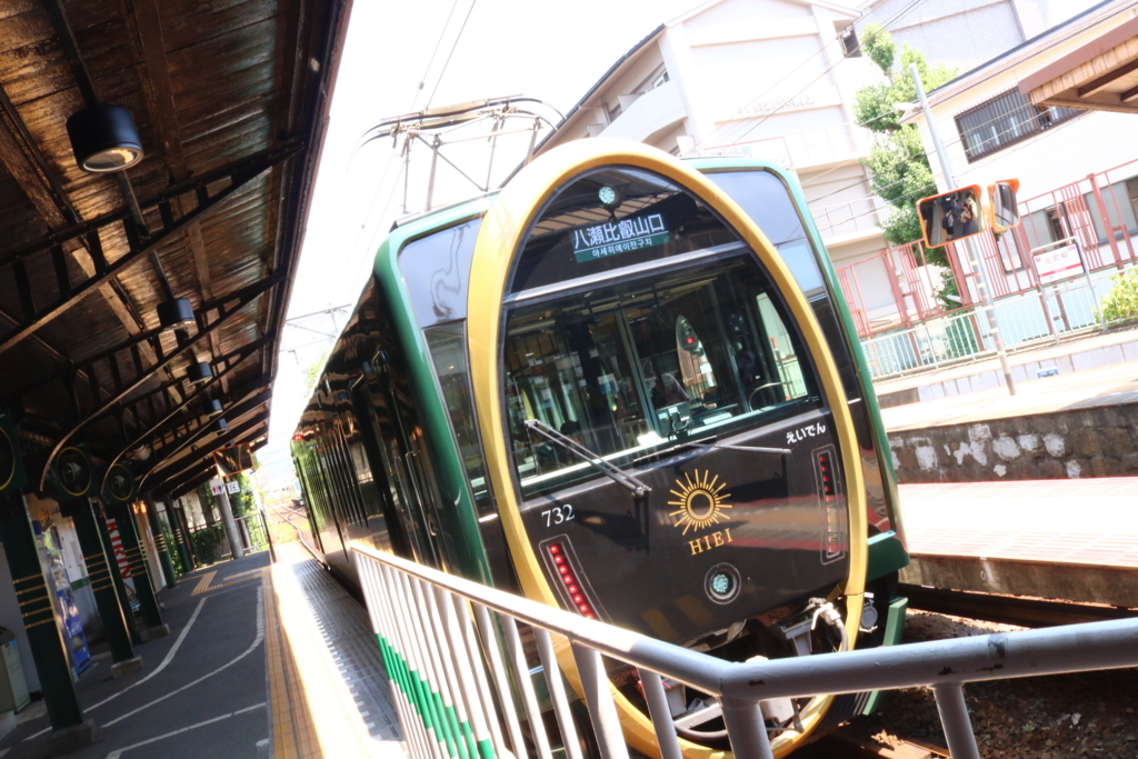 f:id:maaaaami518t:20180805223905j:plain f:id:maaaaami518t:20180805223905j:plain