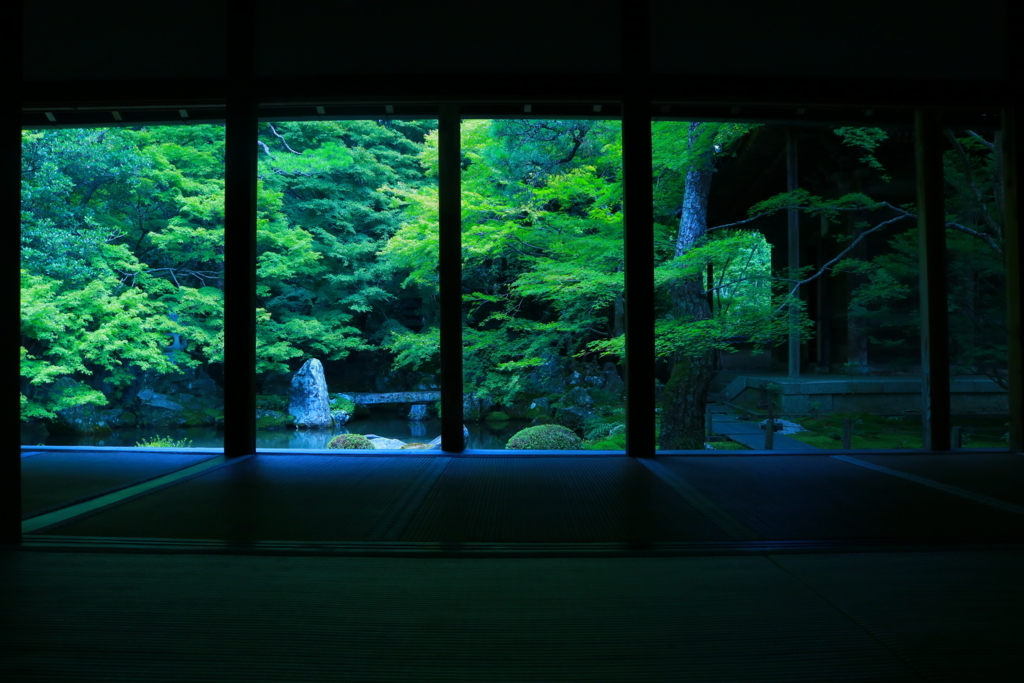 f:id:maaaaami518t:20180805223920j:plain f:id:maaaaami518t:20180805223920j:plain