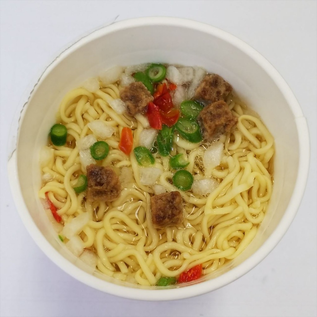 f:id:maaaaami518t:20180824203616j:plain f:id:maaaaami518t:20180824203616j:plain