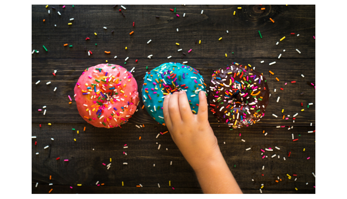 f:id:maaaaami518t:20180830184330p:plain f:id:maaaaami518t:20180830184330p:plain