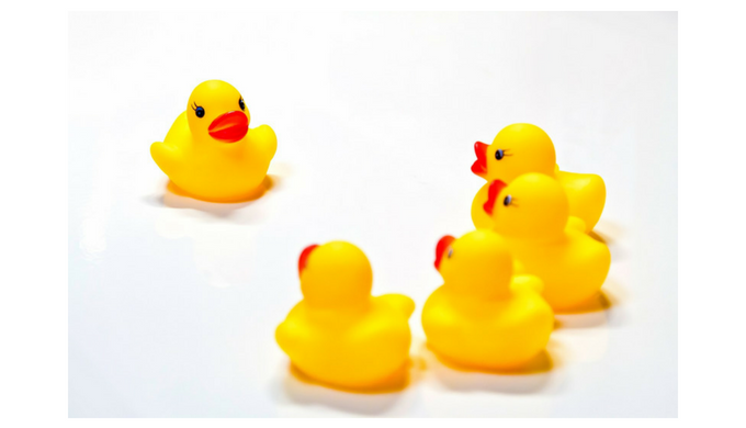 f:id:maaaaami518t:20180831232836p:plain f:id:maaaaami518t:20180831232836p:plain