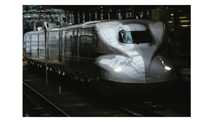 f:id:maaaaami518t:20180831233923p:plain f:id:maaaaami518t:20180831233923p:plain