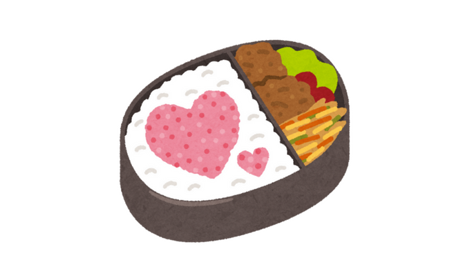 f:id:maaaaami518t:20180831234405p:plain f:id:maaaaami518t:20180831234405p:plain