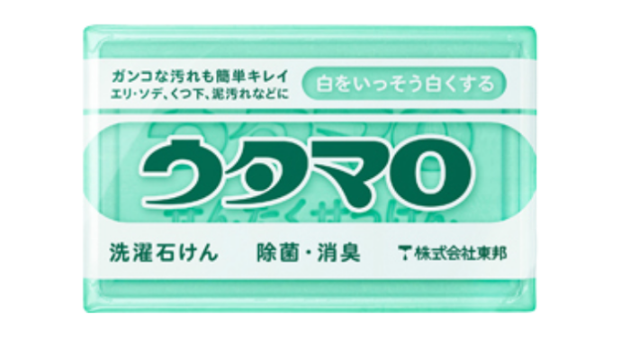 f:id:maaaaami518t:20180911210809p:plain f:id:maaaaami518t:20180911210809p:plain