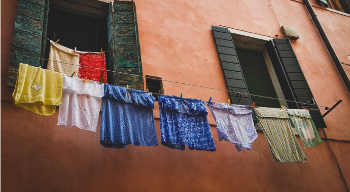 f:id:maaaaami518t:20180911213305p:plain f:id:maaaaami518t:20180911213305p:plain