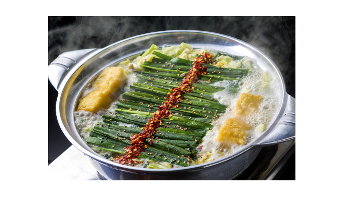 f:id:maaaaami518t:20180915104023p:plain f:id:maaaaami518t:20180915104023p:plain