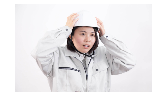 f:id:maaaaami518t:20180930182501p:plain f:id:maaaaami518t:20180930182501p:plain