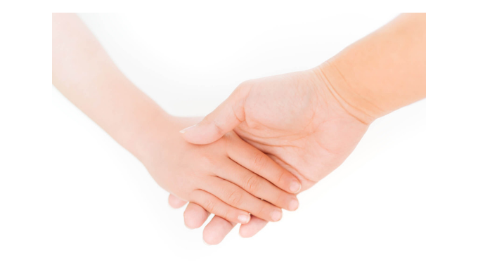 f:id:maaaaami518t:20181003212327p:plain f:id:maaaaami518t:20181003212327p:plain