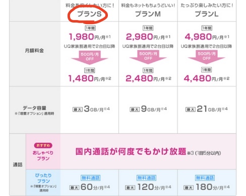 f:id:maaaaami518t:20181216103450j:plain f:id:maaaaami518t:20181216103450j:plain