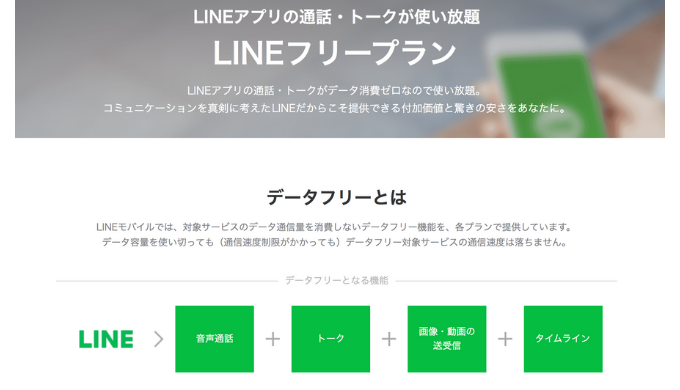 f:id:maaaaami518t:20181216110742p:plain f:id:maaaaami518t:20181216110742p:plain