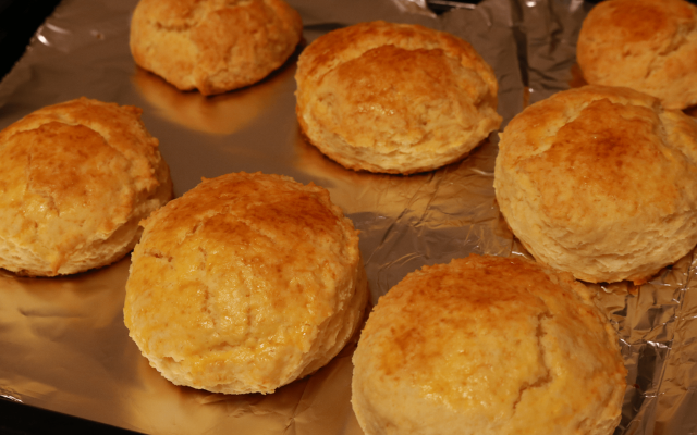 f:id:maaaaami518t:20191205080434p:plain f:id:maaaaami518t:20191205080434p:plain