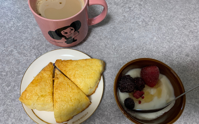 f:id:maaaaami518t:20191205080436p:plain f:id:maaaaami518t:20191205080436p:plain