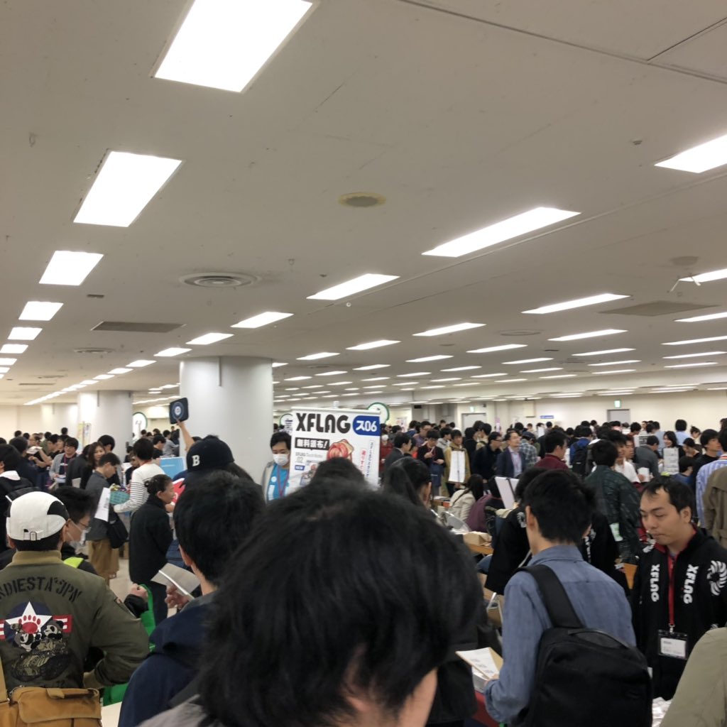 f:id:maaaaatch:20190415210200j:plain f:id:maaaaatch:20190415210200j:plain