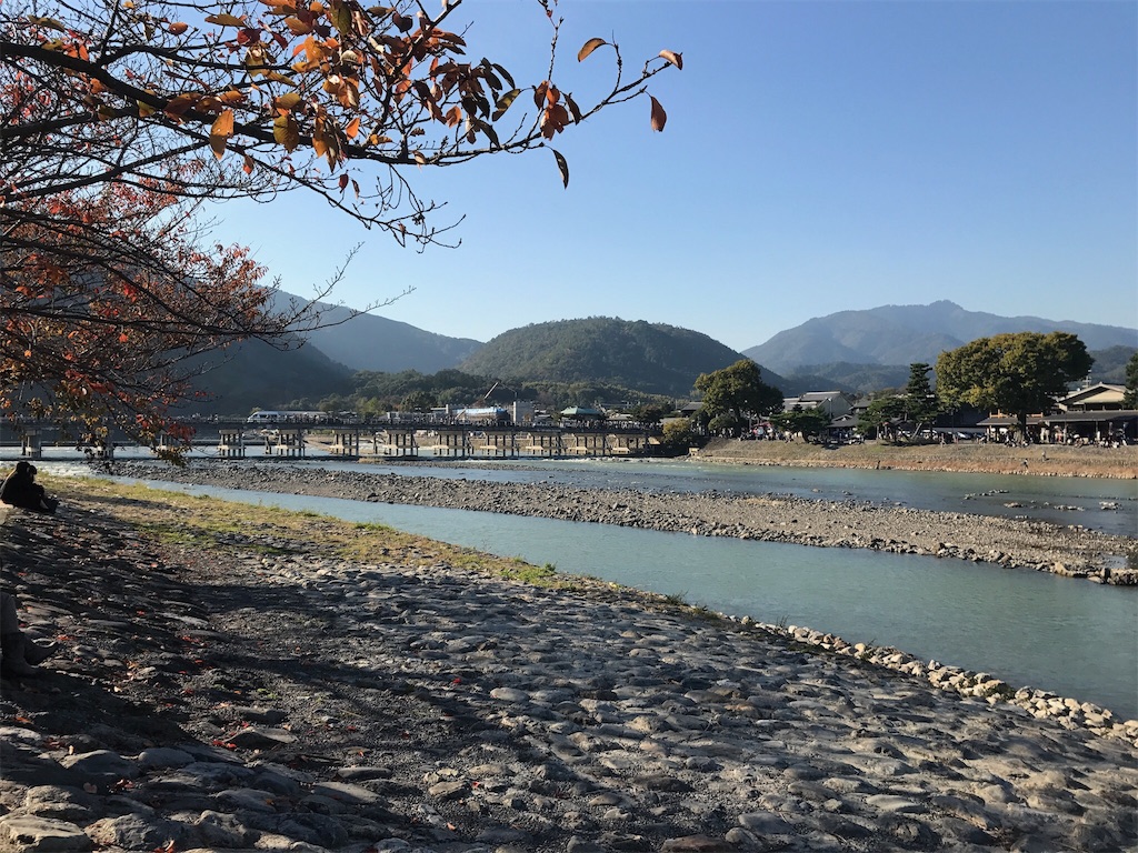 f:id:maaaaating:20171104211803j:image