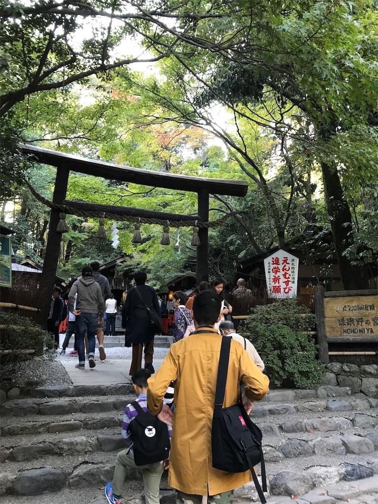 f:id:maaaaating:20171104213503j:image