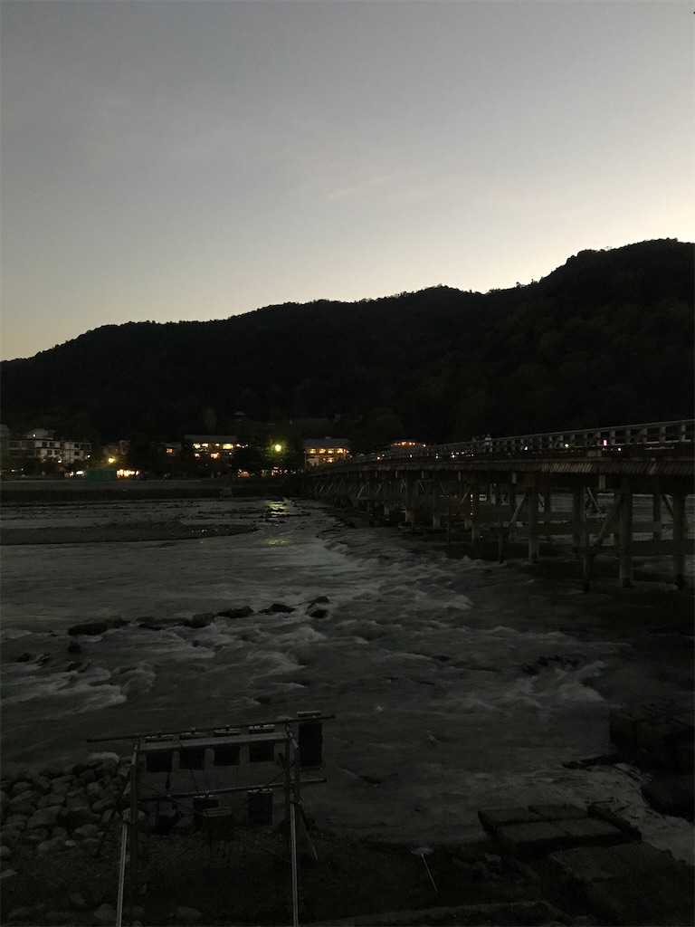 f:id:maaaaating:20171104223138j:image
