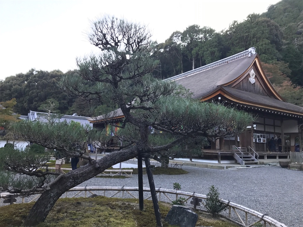 f:id:maaaaating:20171104223229j:image