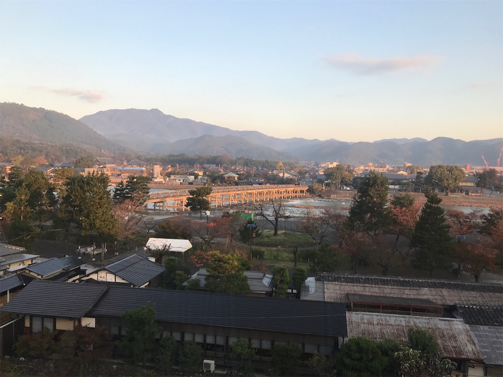 f:id:maaaaating:20171105091615j:image