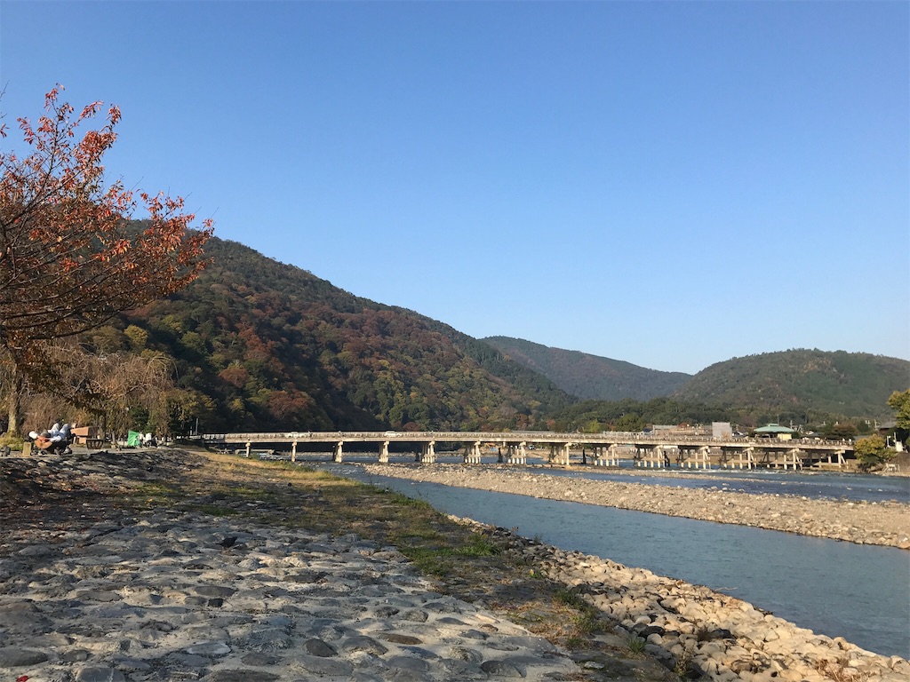 f:id:maaaaating:20171105092126j:image