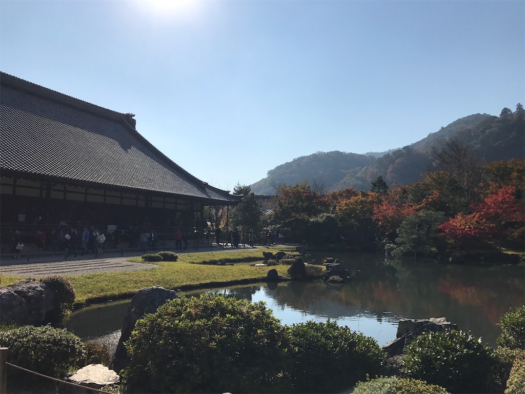 f:id:maaaaating:20171105100347j:image