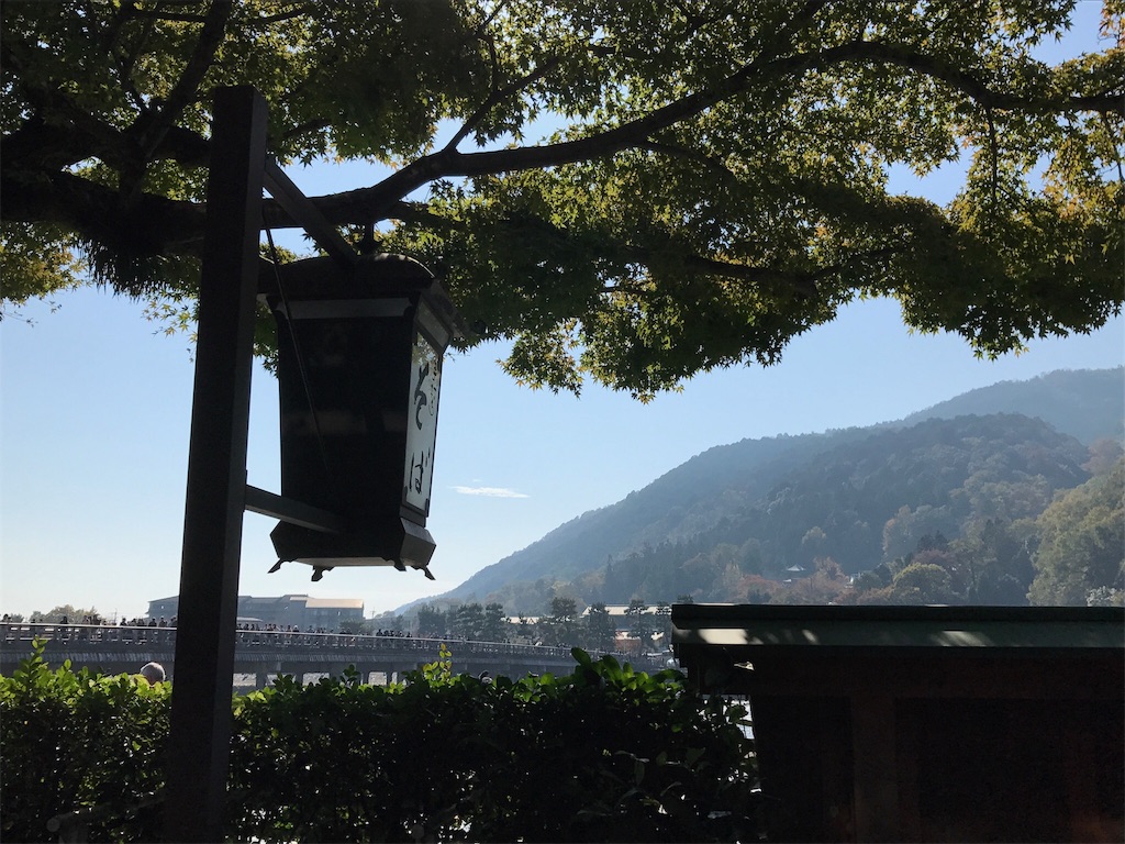 f:id:maaaaating:20171105102126j:image
