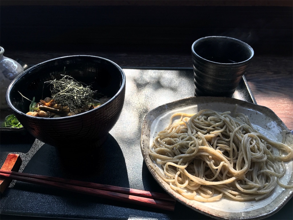 f:id:maaaaating:20171105102700j:image