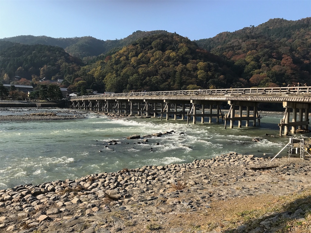 f:id:maaaaating:20171105105040j:image