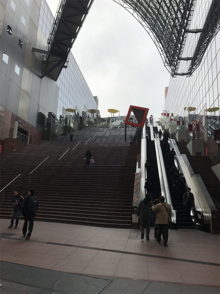 f:id:maaaaating:20171210201326j:image