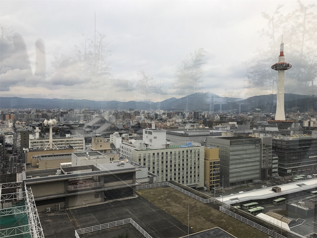 f:id:maaaaating:20171210201919j:image