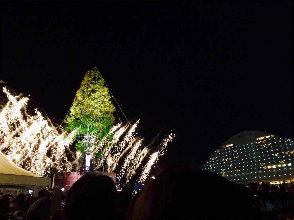 f:id:maaaaating:20171230151852j:image