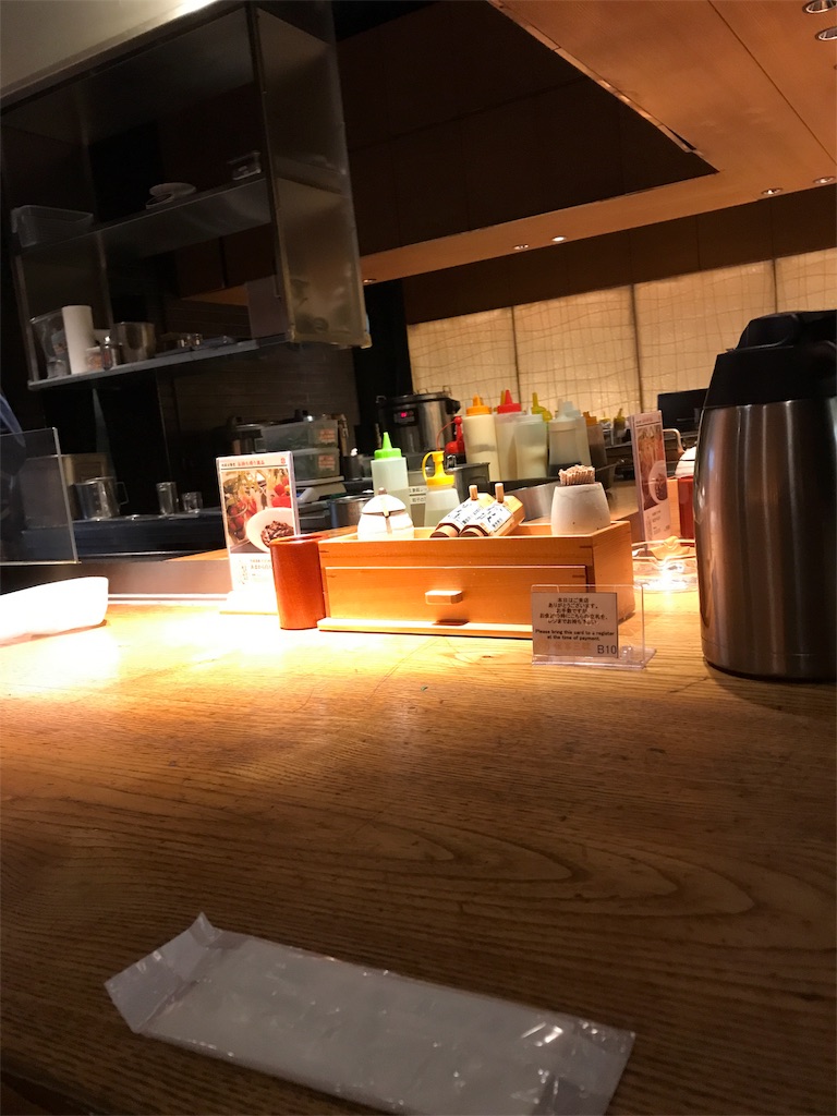 f:id:maaaaating:20171230152515j:image