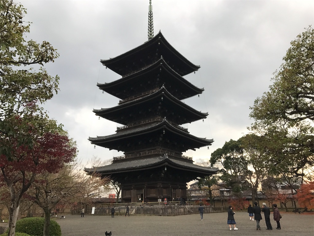 f:id:maaaaating:20171230153021j:image
