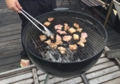 bbq