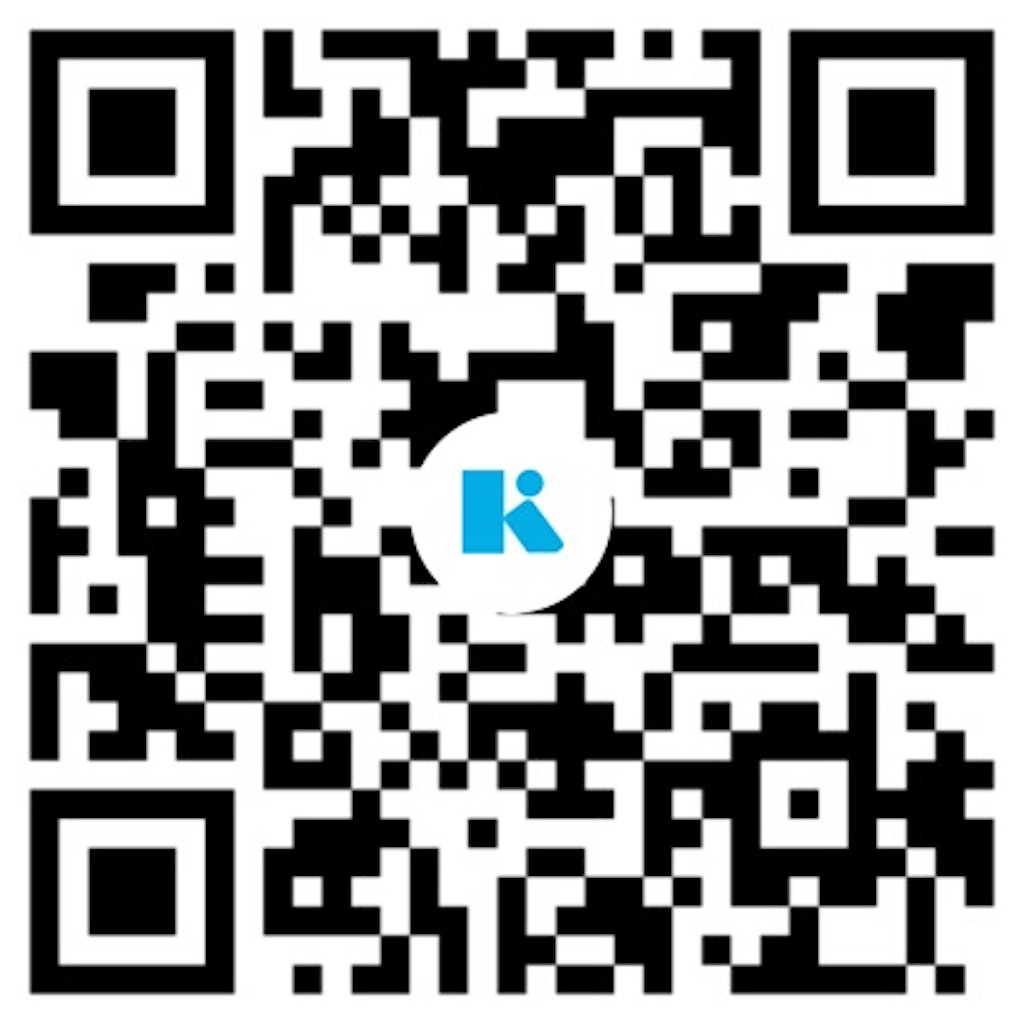 f:id:maaaato:20181001191513j:image