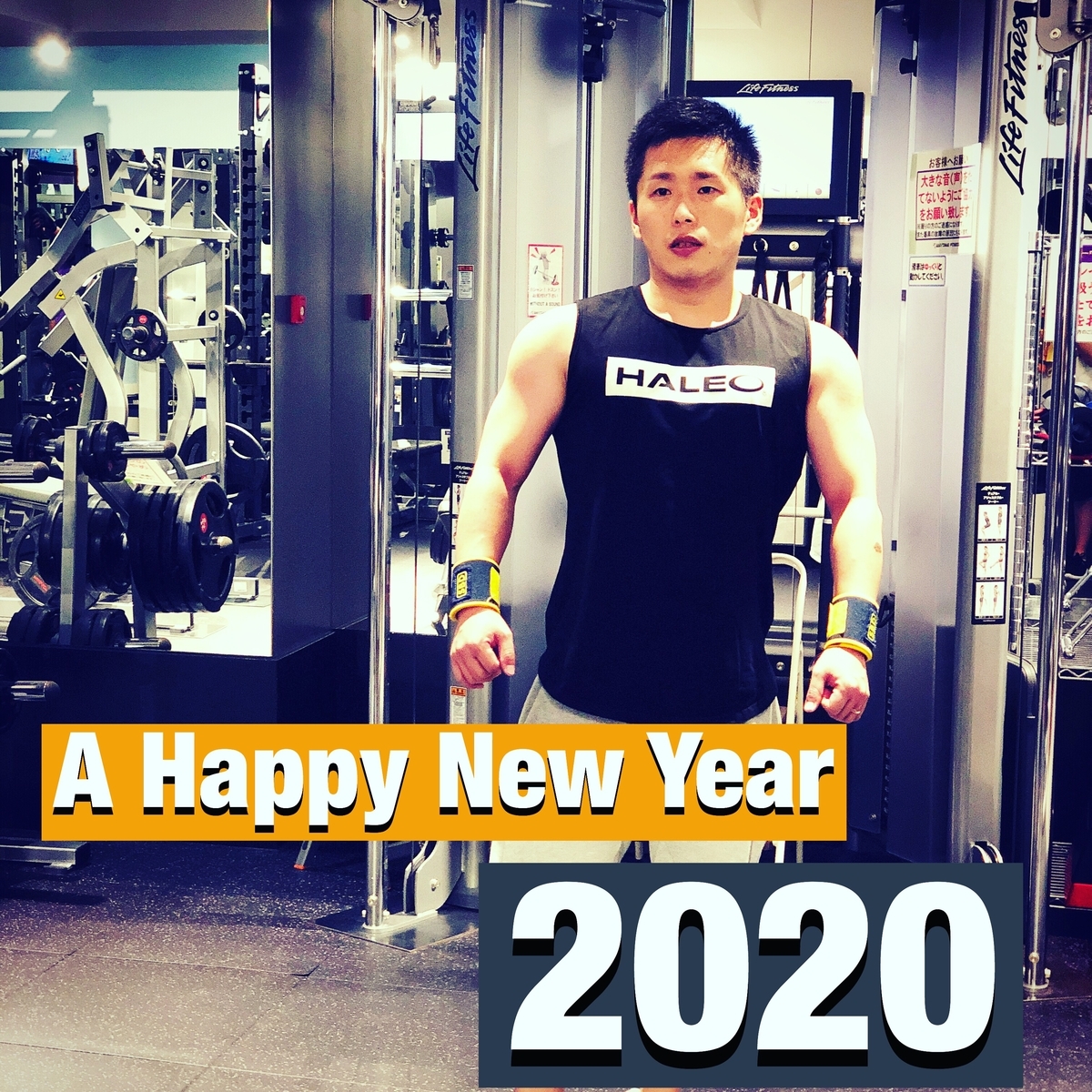 f:id:maaaato:20190817202513j:plain