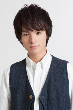 f:id:maaako0721:20170422013502j:plain f:id:maaako0721:20170422013502j:plain