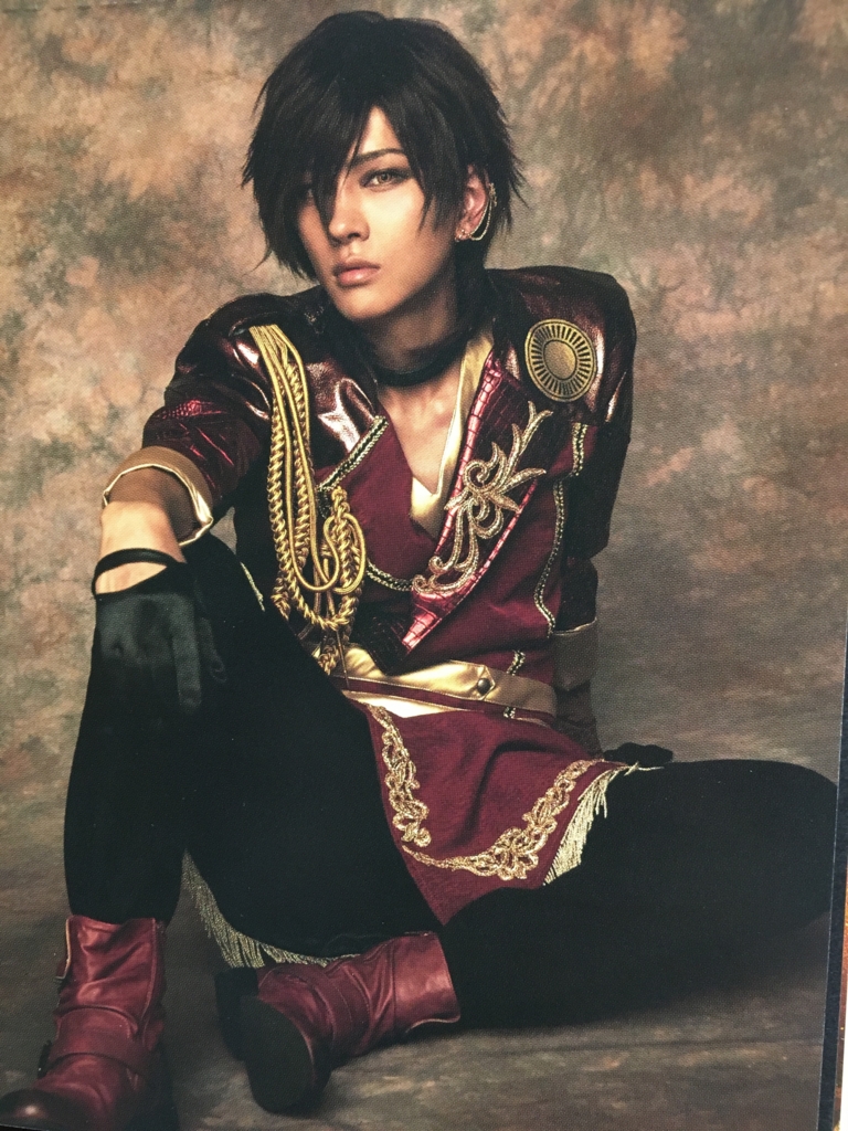 f:id:maaako0721:20170422013804j:plain f:id:maaako0721:20170422013804j:plain