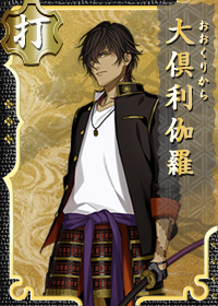 f:id:maaako0721:20170422014707j:plain f:id:maaako0721:20170422014707j:plain