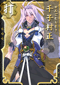 f:id:maaako0721:20170422014710p:plain f:id:maaako0721:20170422014710p:plain