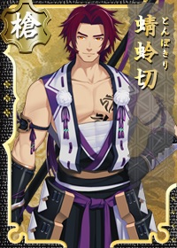 f:id:maaako0721:20170422014726j:plain f:id:maaako0721:20170422014726j:plain